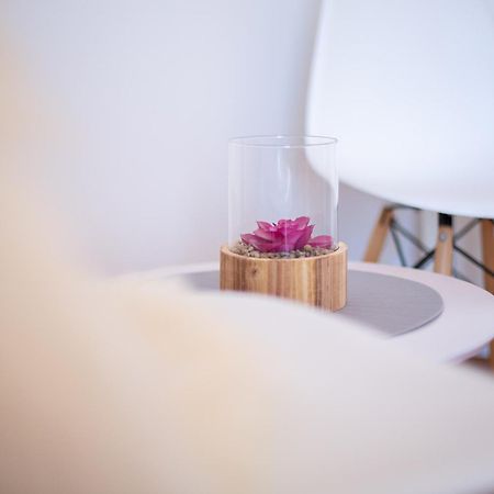 Apartmani Jakic 2 Hvar Town Bagian luar foto