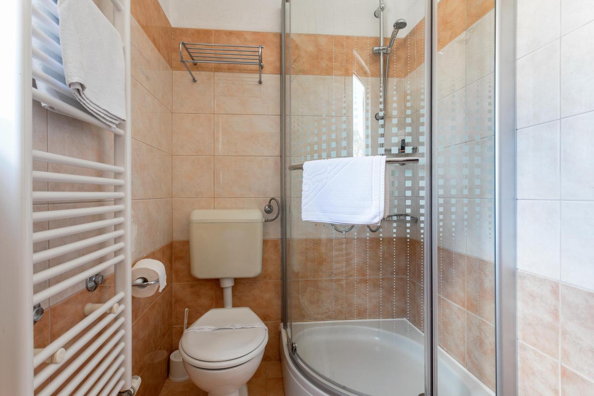 Apartmani Jakic 2 Hvar Town Bagian luar foto