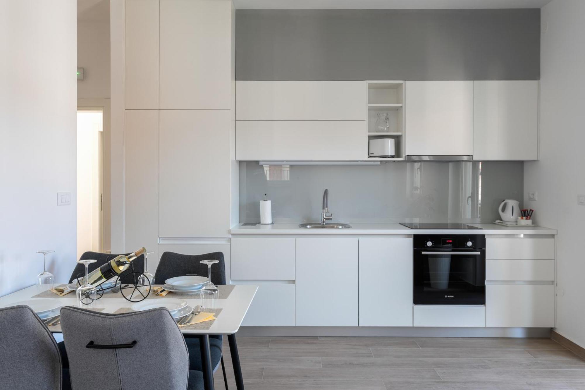 Apartmani Jakic 2 Hvar Town Bagian luar foto