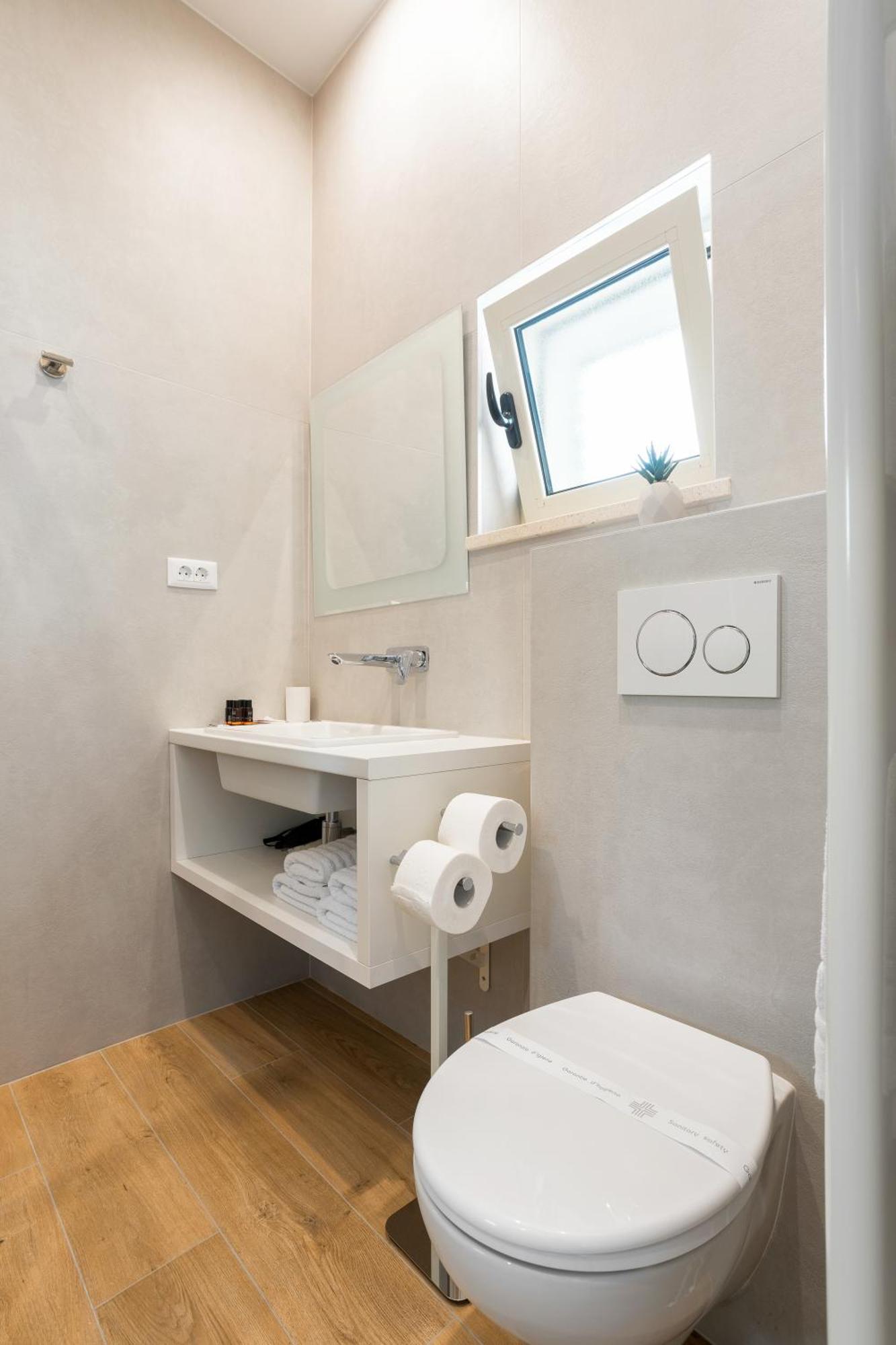 Apartmani Jakic 2 Hvar Town Bagian luar foto