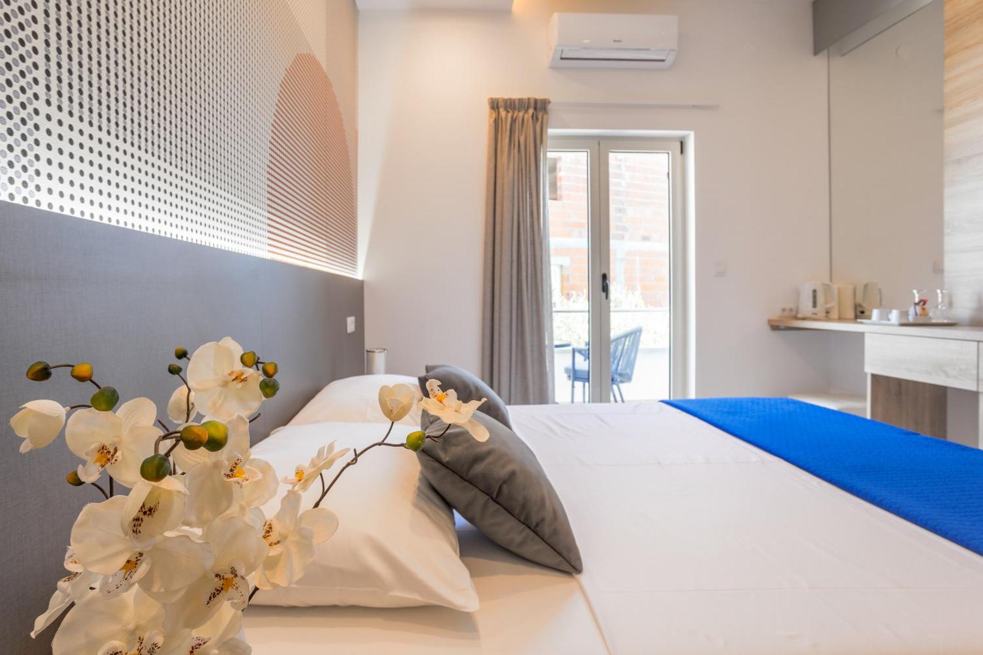 Apartmani Jakic 2 Hvar Town Bagian luar foto