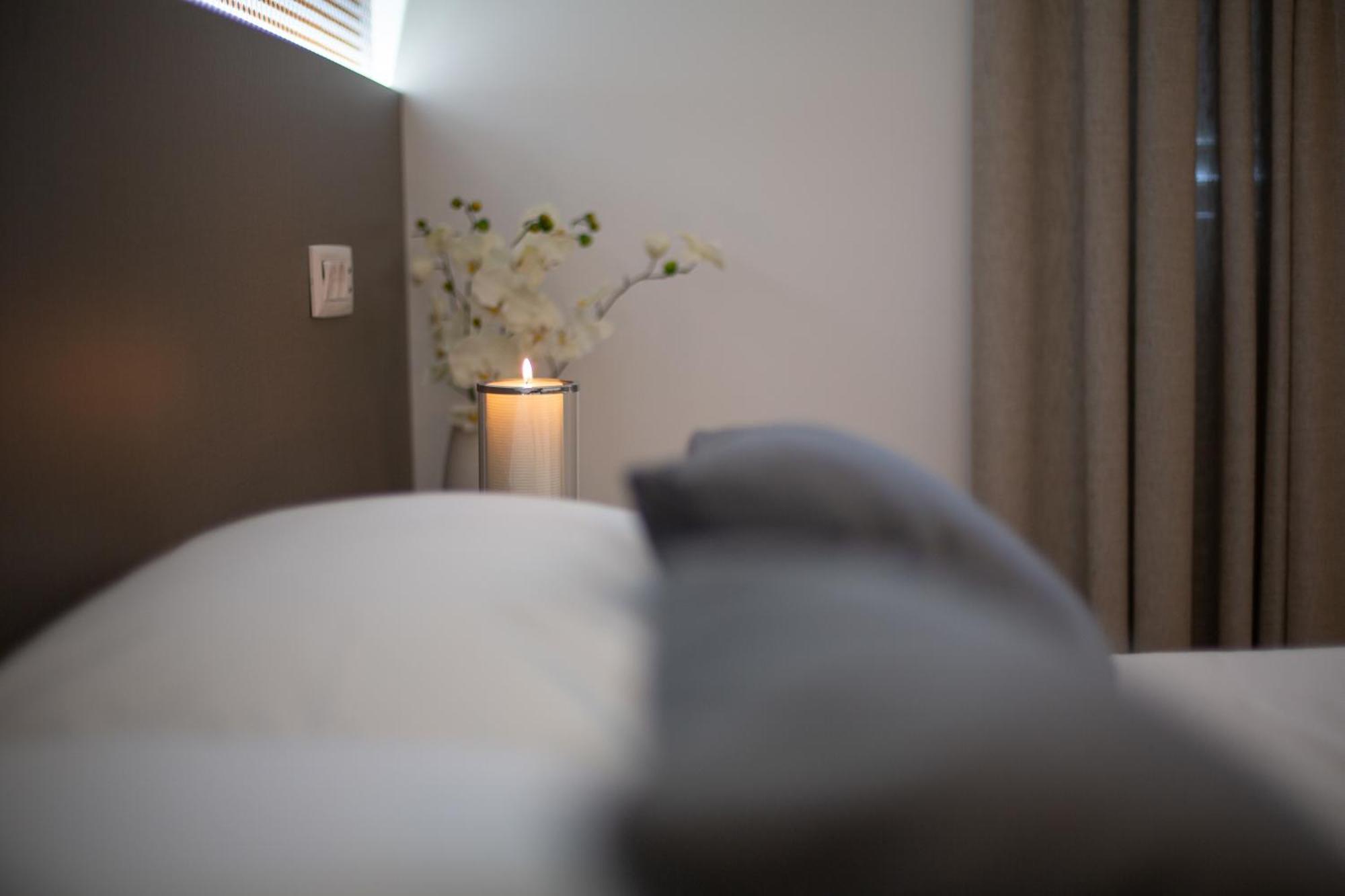 Apartmani Jakic 2 Hvar Town Bagian luar foto
