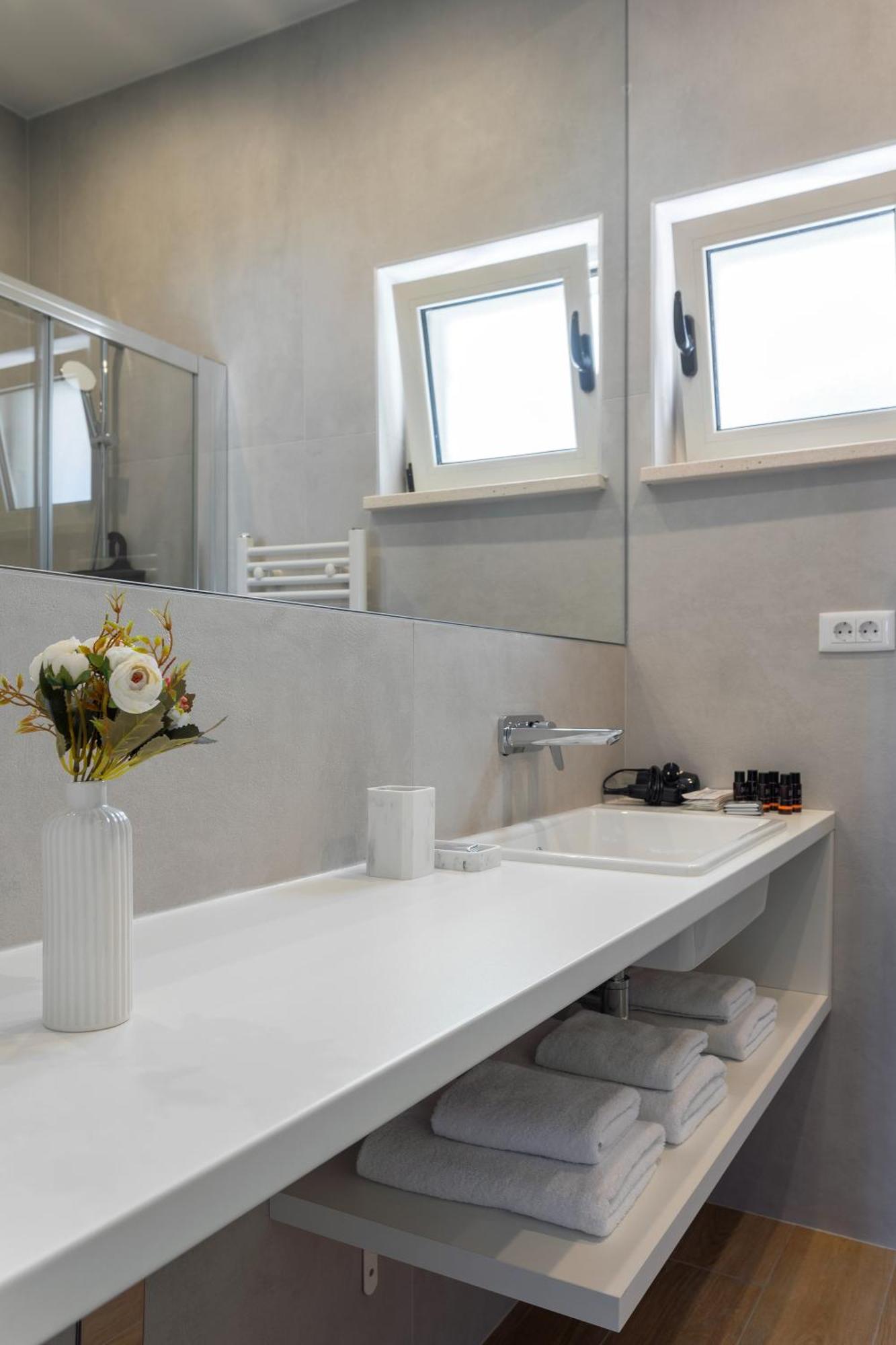 Apartmani Jakic 2 Hvar Town Bagian luar foto