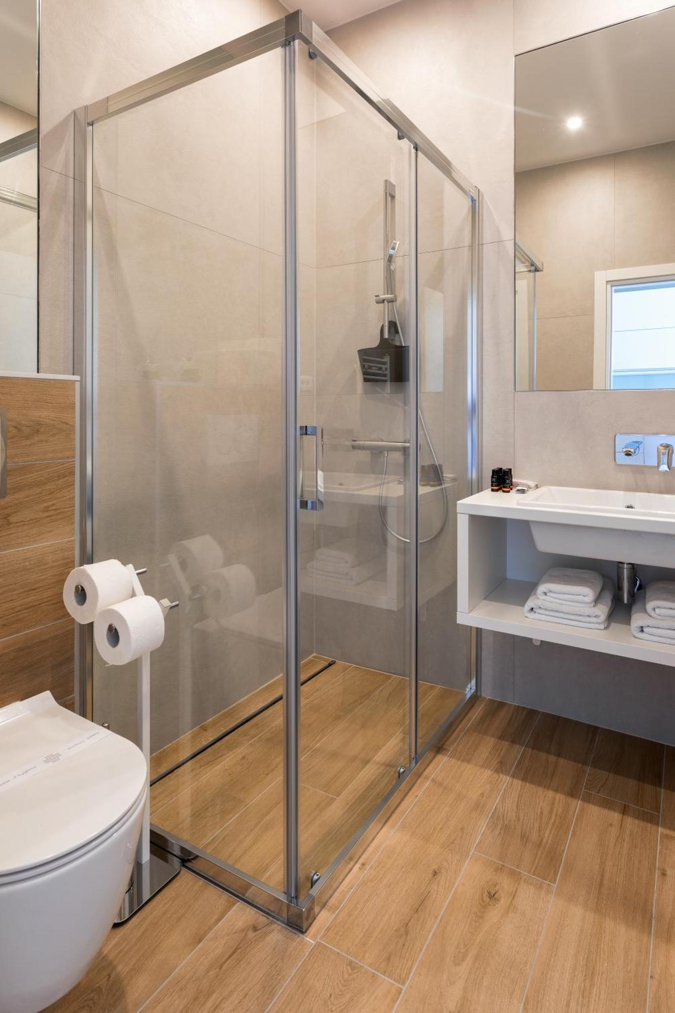 Apartmani Jakic 2 Hvar Town Bagian luar foto